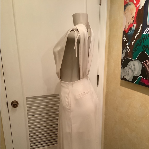 Dress - Picture 2 of 6